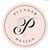 Mindy Key's profile image
