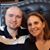 Bridget Gorrell's profile image