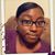 Lateria C.'s profile image