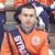 Thomas D'Arcangelis's profile image