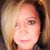 Kim Clement Standifer's profile image