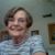 Ann Gallagher Mezik's profile image