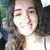 Lauren Sasso's profile image