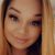 Cristine Vega's profile image