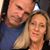 Shannon Logan's profile image