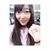 楊佩珊's profile image