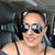 Belen Arce's profile image