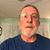 Ernie Buterbaugh's profile image