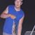 Christopher Edmisten's profile image