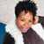 Sheree Starr's profile image