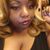 Lorna Vilabrera's profile image