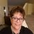 Lori Stewart's profile image