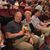 Joel Henkin's profile image