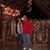 Cheryl Shaw Killian's profile image