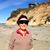 Aurica Pollacchi's profile image
