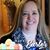 Renee Frazier's profile image