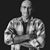 Marc Clermont's profile image