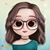 Malka Weber's profile image