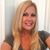 Lisa Martinez's profile image