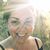 Libby Elizabeth Erin's profile image