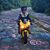 Kellen Stambaugh's profile image