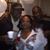 Thefemalepitbullinaskirt Moore's profile image
