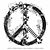 Lisa Ingram Burnett's profile image