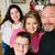 Gina Jackson Burton's profile image