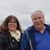 Jeanne Meehan Teschler's profile image