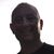 Jeff Sheidow's profile image