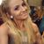 Samantha Lee Bonner's profile image