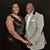 Doris Harley Pough's profile image