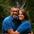 Vic C Eubanks's profile image