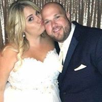 Blake Bert's profile image