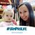 Svitlana Bosovyk Lats's profile image