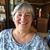 D Noreen Demas's profile image
