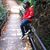 Marquis Cotton's profile image