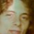 Jc Cardwell's profile image