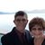Butch N Mary Prescott's profile image