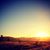 Kishu Gul Daswani's profile image