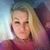 Kelsey Reisner's profile image