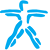 Central Illinois Physical Therapy- Sullivan's profile image