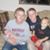 Karen Rawlings's profile image