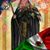 Roman Cruz's profile image