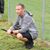 Justin Meehan's profile image