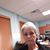 Laurie Dercole's profile image