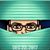 Cathy McQuerry's profile image