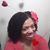 Ronita Griffin's profile image