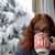 Kari Ely's profile image