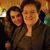 Mary Casamento's profile image